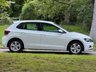 USED 2018 67 VOLKSWAGEN POLO 1.0 TSI SE Hatchback 5dr Petrol Manual Euro 6 (s/s) (95 ps) 