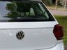 USED 2018 67 VOLKSWAGEN POLO 1.0 TSI SE Hatchback 5dr Petrol Manual Euro 6 (s/s) (95 ps) 
