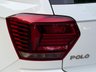 USED 2018 67 VOLKSWAGEN POLO 1.0 TSI SE Hatchback 5dr Petrol Manual Euro 6 (s/s) (95 ps) 