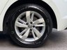 USED 2018 67 VOLKSWAGEN POLO 1.0 TSI SE Hatchback 5dr Petrol Manual Euro 6 (s/s) (95 ps) 