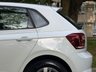 USED 2018 67 VOLKSWAGEN POLO 1.0 TSI SE Hatchback 5dr Petrol Manual Euro 6 (s/s) (95 ps) 