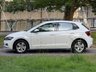 USED 2018 67 VOLKSWAGEN POLO 1.0 TSI SE Hatchback 5dr Petrol Manual Euro 6 (s/s) (95 ps) 