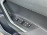 USED 2018 67 VOLKSWAGEN POLO 1.0 TSI SE Hatchback 5dr Petrol Manual Euro 6 (s/s) (95 ps) 