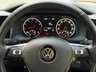 USED 2018 67 VOLKSWAGEN POLO 1.0 TSI SE Hatchback 5dr Petrol Manual Euro 6 (s/s) (95 ps) 