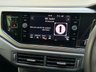 USED 2018 67 VOLKSWAGEN POLO 1.0 TSI SE Hatchback 5dr Petrol Manual Euro 6 (s/s) (95 ps) 