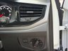 USED 2018 67 VOLKSWAGEN POLO 1.0 TSI SE Hatchback 5dr Petrol Manual Euro 6 (s/s) (95 ps) 