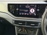 USED 2018 67 VOLKSWAGEN POLO 1.0 TSI SE Hatchback 5dr Petrol Manual Euro 6 (s/s) (95 ps) 