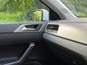 USED 2018 67 VOLKSWAGEN POLO 1.0 TSI SE Hatchback 5dr Petrol Manual Euro 6 (s/s) (95 ps) 