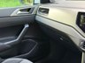 USED 2018 67 VOLKSWAGEN POLO 1.0 TSI SE Hatchback 5dr Petrol Manual Euro 6 (s/s) (95 ps) 