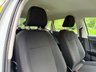 USED 2018 67 VOLKSWAGEN POLO 1.0 TSI SE Hatchback 5dr Petrol Manual Euro 6 (s/s) (95 ps) 