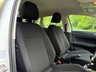USED 2018 67 VOLKSWAGEN POLO 1.0 TSI SE Hatchback 5dr Petrol Manual Euro 6 (s/s) (95 ps) 