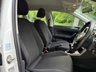 USED 2018 67 VOLKSWAGEN POLO 1.0 TSI SE Hatchback 5dr Petrol Manual Euro 6 (s/s) (95 ps) 