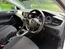 USED 2018 67 VOLKSWAGEN POLO 1.0 TSI SE Hatchback 5dr Petrol Manual Euro 6 (s/s) (95 ps) 