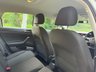 USED 2018 67 VOLKSWAGEN POLO 1.0 TSI SE Hatchback 5dr Petrol Manual Euro 6 (s/s) (95 ps) 