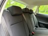 USED 2018 67 VOLKSWAGEN POLO 1.0 TSI SE Hatchback 5dr Petrol Manual Euro 6 (s/s) (95 ps) 