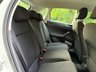 USED 2018 67 VOLKSWAGEN POLO 1.0 TSI SE Hatchback 5dr Petrol Manual Euro 6 (s/s) (95 ps) 