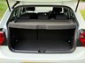 USED 2018 67 VOLKSWAGEN POLO 1.0 TSI SE Hatchback 5dr Petrol Manual Euro 6 (s/s) (95 ps) 