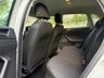USED 2018 67 VOLKSWAGEN POLO 1.0 TSI SE Hatchback 5dr Petrol Manual Euro 6 (s/s) (95 ps) 