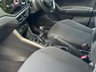 USED 2018 67 VOLKSWAGEN POLO 1.0 TSI SE Hatchback 5dr Petrol Manual Euro 6 (s/s) (95 ps) 