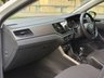 USED 2018 67 VOLKSWAGEN POLO 1.0 TSI SE Hatchback 5dr Petrol Manual Euro 6 (s/s) (95 ps) 