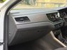 USED 2018 67 VOLKSWAGEN POLO 1.0 TSI SE Hatchback 5dr Petrol Manual Euro 6 (s/s) (95 ps) 