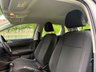 USED 2018 67 VOLKSWAGEN POLO 1.0 TSI SE Hatchback 5dr Petrol Manual Euro 6 (s/s) (95 ps) 