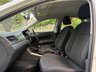 USED 2018 67 VOLKSWAGEN POLO 1.0 TSI SE Hatchback 5dr Petrol Manual Euro 6 (s/s) (95 ps) 