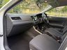 USED 2018 67 VOLKSWAGEN POLO 1.0 TSI SE Hatchback 5dr Petrol Manual Euro 6 (s/s) (95 ps) 