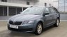 USED 2017 17 SKODA OCTAVIA 1.6 TDI S Estate 5dr Diesel Manual Euro 6 (s/s) (115 ps) 