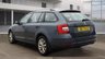 USED 2017 17 SKODA OCTAVIA 1.6 TDI S Estate 5dr Diesel Manual Euro 6 (s/s) (115 ps) 
