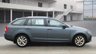 USED 2017 17 SKODA OCTAVIA 1.6 TDI S Estate 5dr Diesel Manual Euro 6 (s/s) (115 ps) 