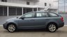 USED 2017 17 SKODA OCTAVIA 1.6 TDI S Estate 5dr Diesel Manual Euro 6 (s/s) (115 ps) 