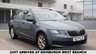 USED 2017 17 SKODA OCTAVIA 1.6 TDI S Estate 5dr Diesel Manual Euro 6 (s/s) (115 ps) 