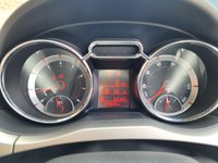 USED 2014 14 VAUXHALL ADAM 1.2 16v GLAM Hatchback 3dr Petrol Manual Euro 5 (70 ps) 