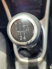 USED 2014 14 VAUXHALL ADAM 1.2 16v GLAM Hatchback 3dr Petrol Manual Euro 5 (70 ps) 