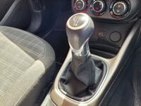 USED 2014 14 VAUXHALL ADAM 1.2 16v GLAM Hatchback 3dr Petrol Manual Euro 5 (70 ps) 