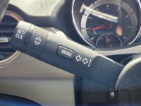 USED 2014 14 VAUXHALL ADAM 1.2 16v GLAM Hatchback 3dr Petrol Manual Euro 5 (70 ps) 