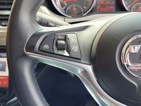 USED 2014 14 VAUXHALL ADAM 1.2 16v GLAM Hatchback 3dr Petrol Manual Euro 5 (70 ps) 