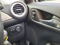 USED 2014 14 VAUXHALL ADAM 1.2 16v GLAM Hatchback 3dr Petrol Manual Euro 5 (70 ps) 