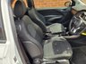 USED 2014 14 VAUXHALL ADAM 1.2 16v GLAM Hatchback 3dr Petrol Manual Euro 5 (70 ps) 