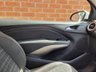 USED 2014 14 VAUXHALL ADAM 1.2 16v GLAM Hatchback 3dr Petrol Manual Euro 5 (70 ps) 