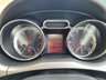 USED 2014 14 VAUXHALL ADAM 1.2 16v GLAM Hatchback 3dr Petrol Manual Euro 5 (70 ps) 