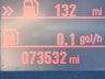USED 2014 14 VAUXHALL ADAM 1.2 16v GLAM Hatchback 3dr Petrol Manual Euro 5 (70 ps) 