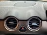USED 2014 14 VAUXHALL ADAM 1.2 16v GLAM Hatchback 3dr Petrol Manual Euro 5 (70 ps) 
