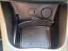 USED 2014 14 VAUXHALL ADAM 1.2 16v GLAM Hatchback 3dr Petrol Manual Euro 5 (70 ps) 