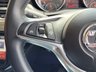 USED 2014 14 VAUXHALL ADAM 1.2 16v GLAM Hatchback 3dr Petrol Manual Euro 5 (70 ps) 