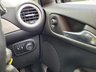 USED 2014 14 VAUXHALL ADAM 1.2 16v GLAM Hatchback 3dr Petrol Manual Euro 5 (70 ps) 