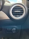 USED 2014 14 VAUXHALL ADAM 1.2 16v GLAM Hatchback 3dr Petrol Manual Euro 5 (70 ps) 