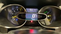 USED 2014 14 RENAULT CLIO 1.5 dCi Dynamique S MediaNav Hatchback 5dr Diesel EDC Euro 5 (90 ps) 