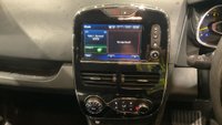 USED 2014 14 RENAULT CLIO 1.5 dCi Dynamique S MediaNav Hatchback 5dr Diesel EDC Euro 5 (90 ps) 